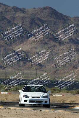 media/Oct-24-2025-Doghouse Garage (Fri) [[783d2ff07a]]/2-Inter-High/Session 2 (Turns 16 and 17 Exit)/